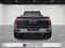 2024 GMC Sierra 3500 HD Pro DRW