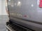 2020 GMC Canyon 4WD SLE
