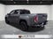 2020 GMC Canyon 4WD SLE