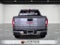 2020 GMC Canyon 4WD SLE