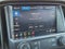 2019 GMC Canyon 4WD SLT
