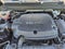 2019 GMC Canyon 4WD SLT