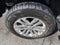 2019 GMC Canyon 4WD SLT