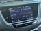 2021 Cadillac XT5 Luxury