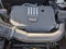 2021 Cadillac XT5 Luxury