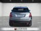 2021 Cadillac XT5 Luxury