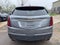2021 Cadillac XT5 Luxury