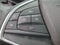 2018 Cadillac XT5 Premium Luxury AWD