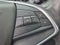 2018 Cadillac XT5 Premium Luxury AWD
