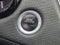 2018 Cadillac XT5 Premium Luxury AWD
