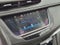 2018 Cadillac XT5 Premium Luxury AWD