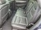 2018 Cadillac XT5 Premium Luxury AWD
