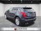 2018 Cadillac XT5 Premium Luxury AWD