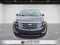 2018 Cadillac XT5 Premium Luxury AWD