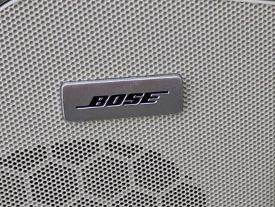 2019 Cadillac Escalade ESV Premium Luxury