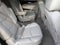 2019 Cadillac Escalade ESV Premium Luxury