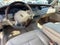 2002 Lincoln Town Car Cartier