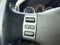 2009 Nissan Titan SE