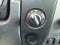 2009 Nissan Titan SE