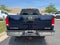 2009 Nissan Titan SE