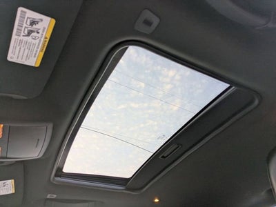 2017 Dodge Challenger GT