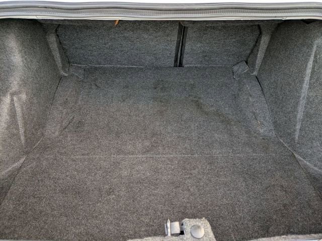 2017 Dodge Challenger GT