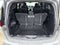 2020 Chrysler Pacifica AWD Launch Edition