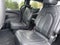 2020 Chrysler Pacifica AWD Launch Edition