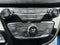 2020 Chrysler Pacifica AWD Launch Edition