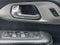 2020 Chrysler Pacifica AWD Launch Edition