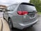 2020 Chrysler Pacifica AWD Launch Edition