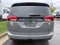 2020 Chrysler Pacifica AWD Launch Edition