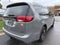 2020 Chrysler Pacifica AWD Launch Edition