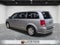 2020 Dodge Grand Caravan SE