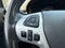 2013 Ford Edge Sport