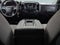 2019 Chevrolet Silverado LD Custom