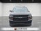 2019 Chevrolet Silverado LD Custom