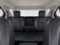 2012 Chevrolet Equinox LTZ
