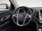 2012 Chevrolet Equinox LTZ