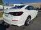 2026 Honda Civic Sedan LX