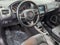 2017 Jeep New Compass Latitude 4x4
