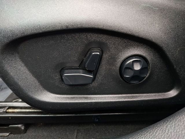 2017 Jeep New Compass Latitude 4x4