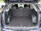 2019 Jeep Compass Limited 4x4