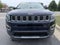 2019 Jeep Compass Limited 4x4
