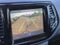 2019 Jeep Compass Limited 4x4