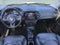 2019 Jeep Compass Limited 4x4