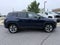 2019 Jeep Compass Limited 4x4