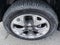 2019 Jeep Compass Limited 4x4