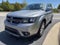 2016 Dodge Journey R/T