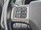 2018 Dodge Journey Crossroad AWD